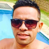 Fabinho Gomes Cesario de sousa