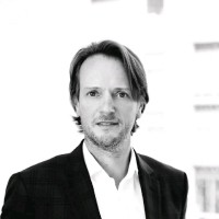 Guillaume Hirschi
