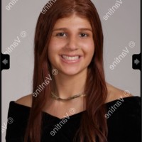 Sydni Shamus