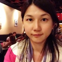 Hauju Tang