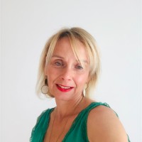 Angélique Rinaldi