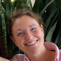 Wendy Otte-Helms