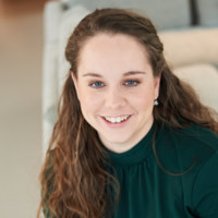 Noortje Verber