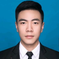 Soky Zhang