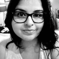 Melissa U.