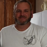 Emory Stewart
