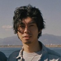 Ryota Kuwabara