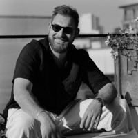 Jan-Philipp Kosfeld