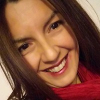 elisa marchiori