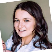 Aisling Wall