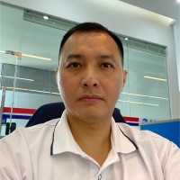 李智文