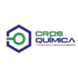 Cros Química S.A. de C.V.