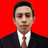Muhammad Rafki