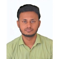 Siva Raman
