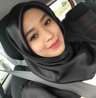 Che Aishah Jaafar