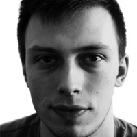 Marek Wiatr