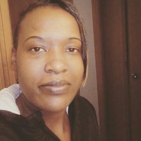 Noreen Mwabe