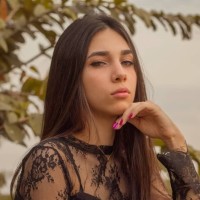 Jennifer Borges
