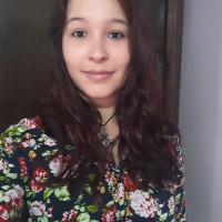 Suzanna Machado Baraldo