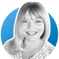 Sheena Sullivan, MSW, PhD