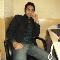 Sandeep Singh
