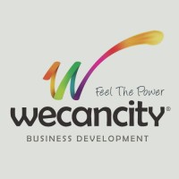 Wecancity Company