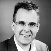 Thorsten Cornelßen