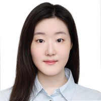 Seoyoung Cho