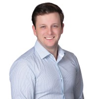 David Ordoñez-Palacios