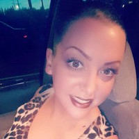 Shirley Mcgee