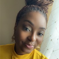 Trina Lloyd