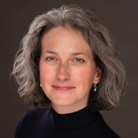 Anne-Claire Edynbry