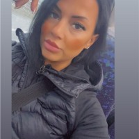 Alma Ademovic