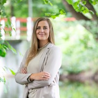 Maria Davidsen