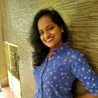 sneha Jadhav