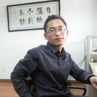 Alan Cheung