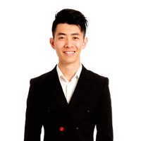 Aaron Guo