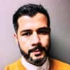 Julio David Urdaneta Torres