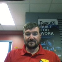Jon Yerxa