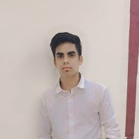 Bhushan Deshmukh