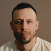 Peter Bøgh Andreasen