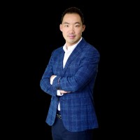 Chris Ahn