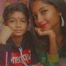 Priya Chavda