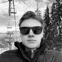 Alexander Mikhaylovski