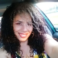 Sandra Bravo
