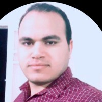 Mohamed Nagm eldeen