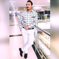 Daljit Sharma