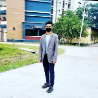 Emon Khan