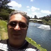 adilson adimonteiro