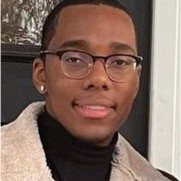 Tyshaun Jones